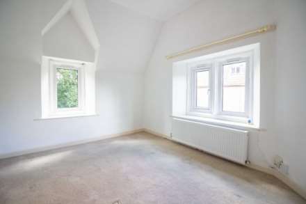 Rodden Road, Frome, Image 2