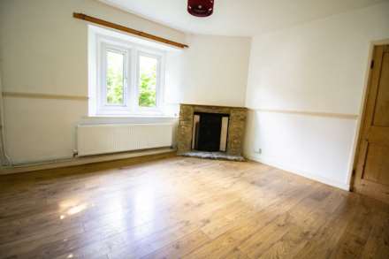 Rodden Road, Frome, Image 5