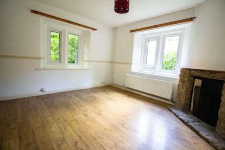 Rodden Road, Frome, Image 6