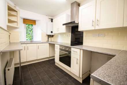 Rodden Road, Frome, Image 7