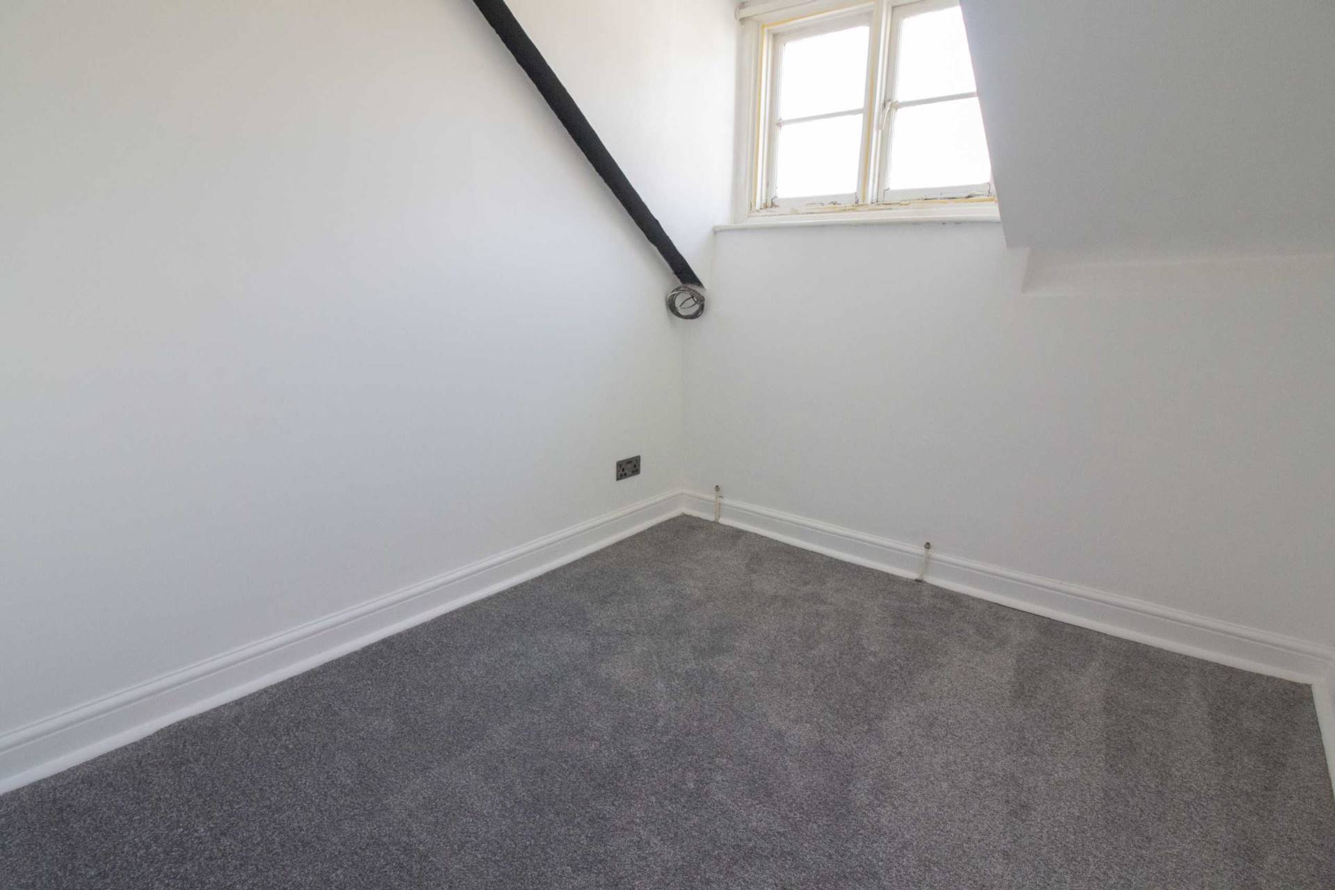 North Parade, Frome, Image 5