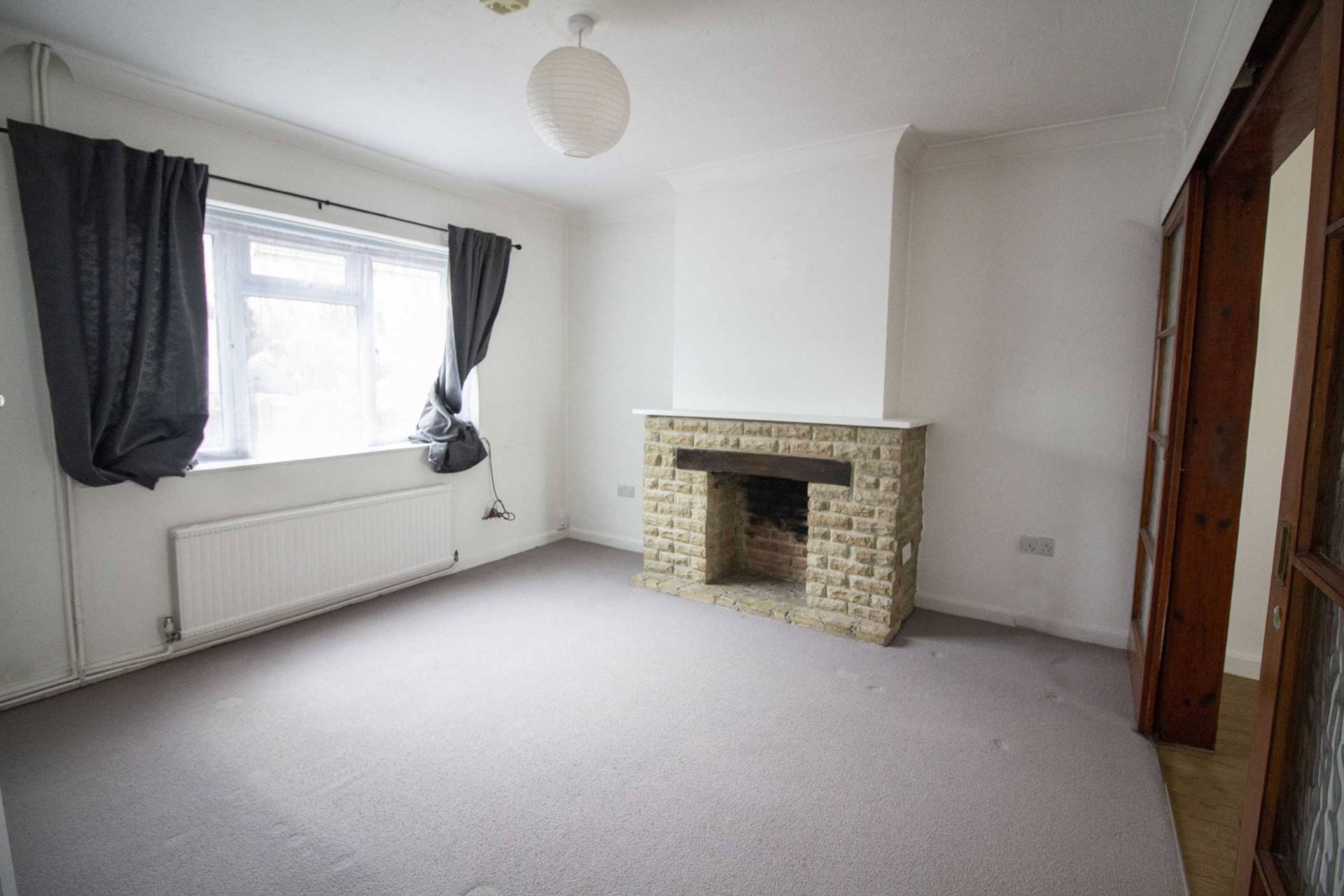 St Aldhelms Close, Frome, Image 5