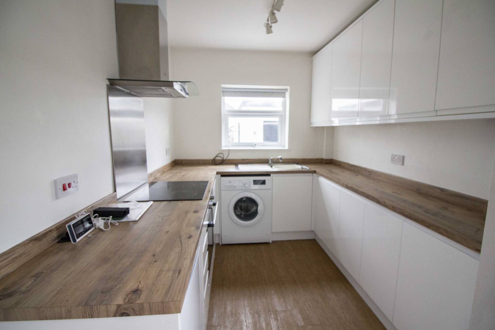 St Aldhelms Close, Frome, Image 8