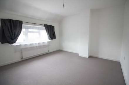 St Aldhelms Close, Frome, Image 2