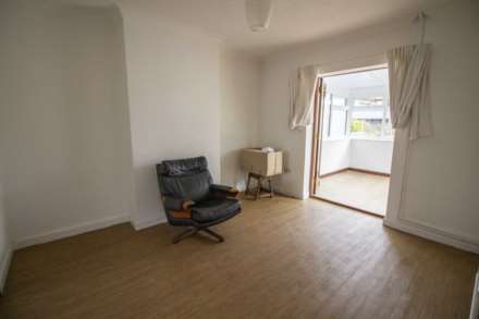 St Aldhelms Close, Frome, Image 6