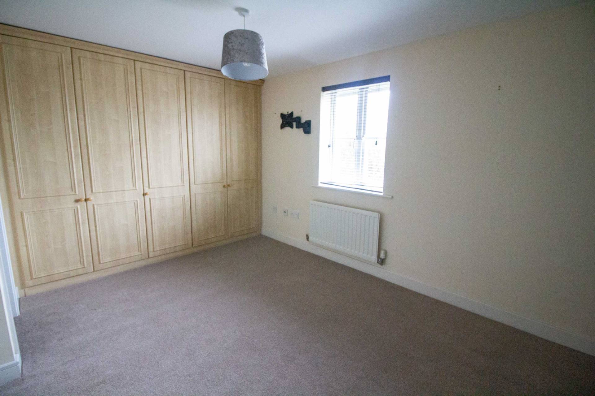 Marleys Way, Frome, Image 10