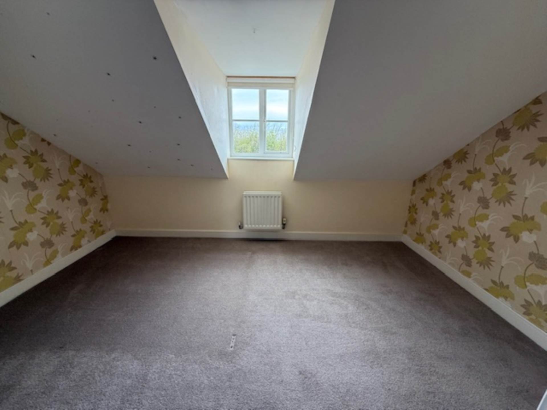 Marleys Way, Frome, Image 12