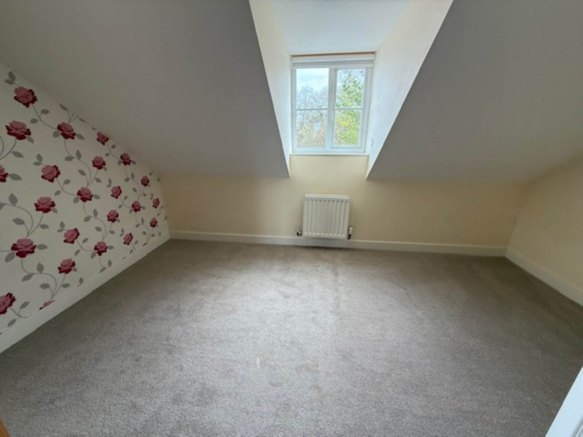 Marleys Way, Frome, Image 13