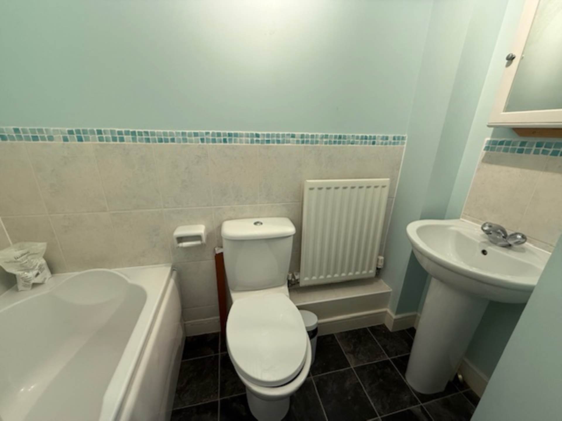 Marleys Way, Frome, Image 14