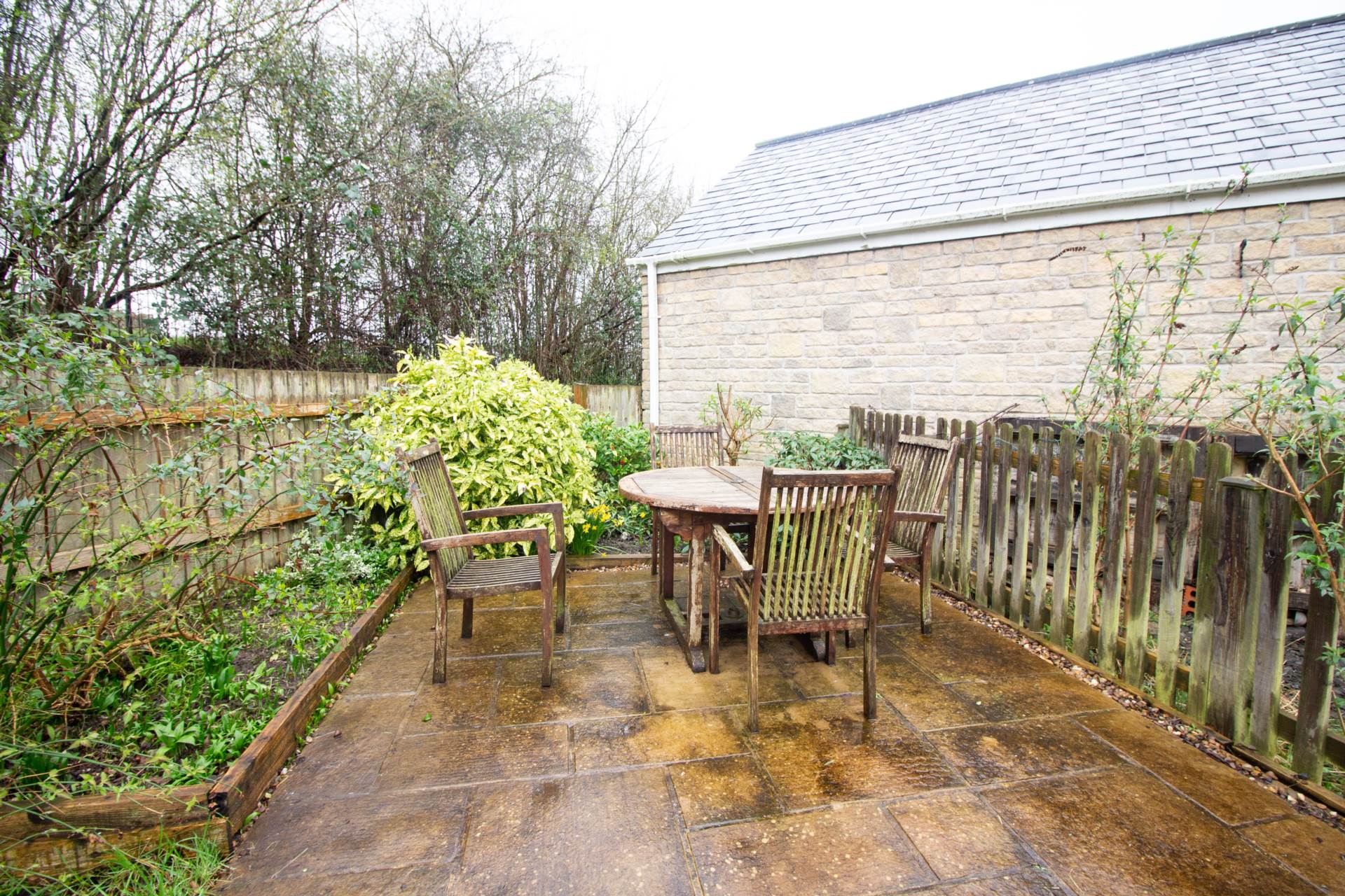 Marleys Way, Frome, Image 3