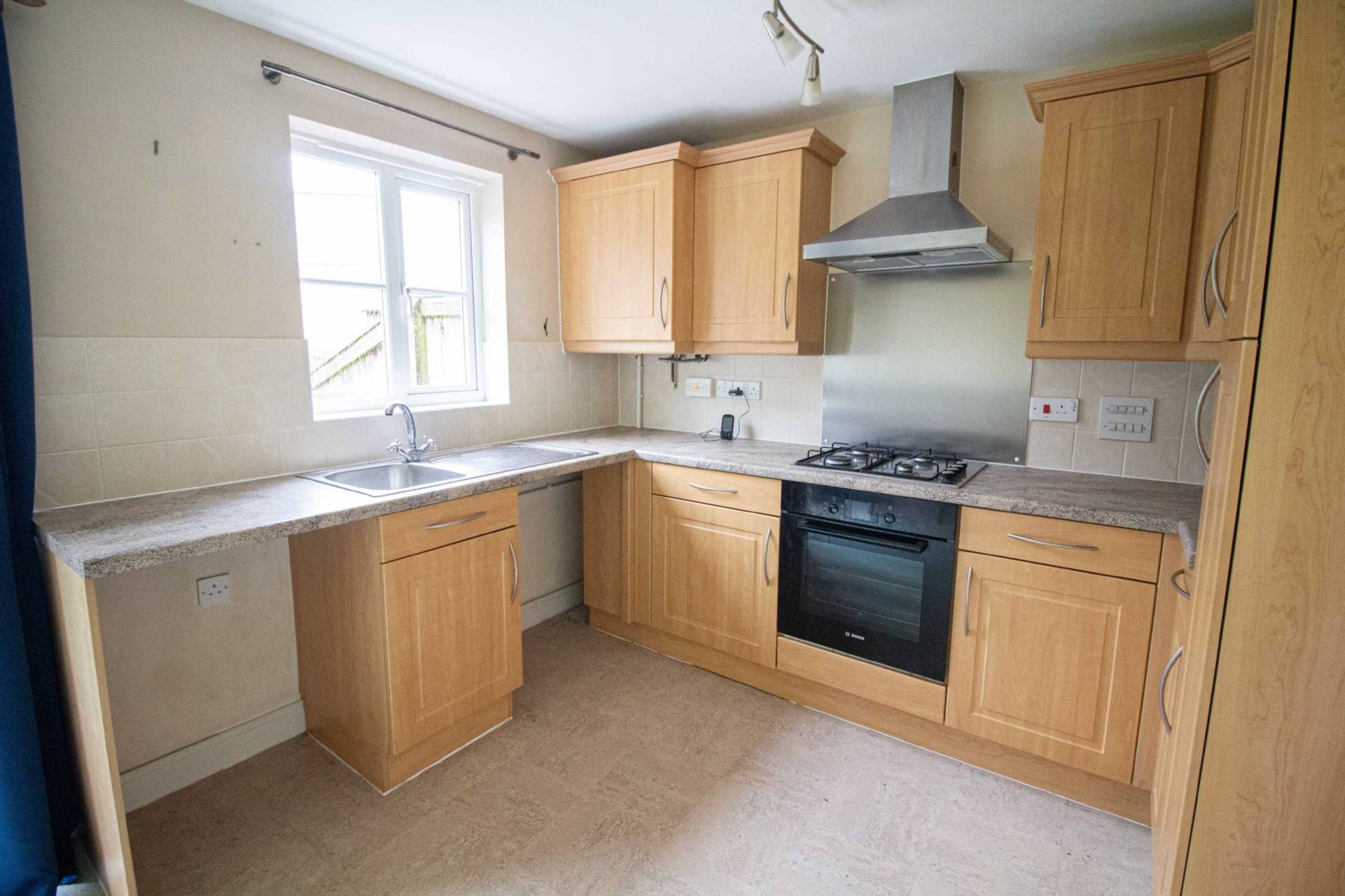 Marleys Way, Frome, Image 7