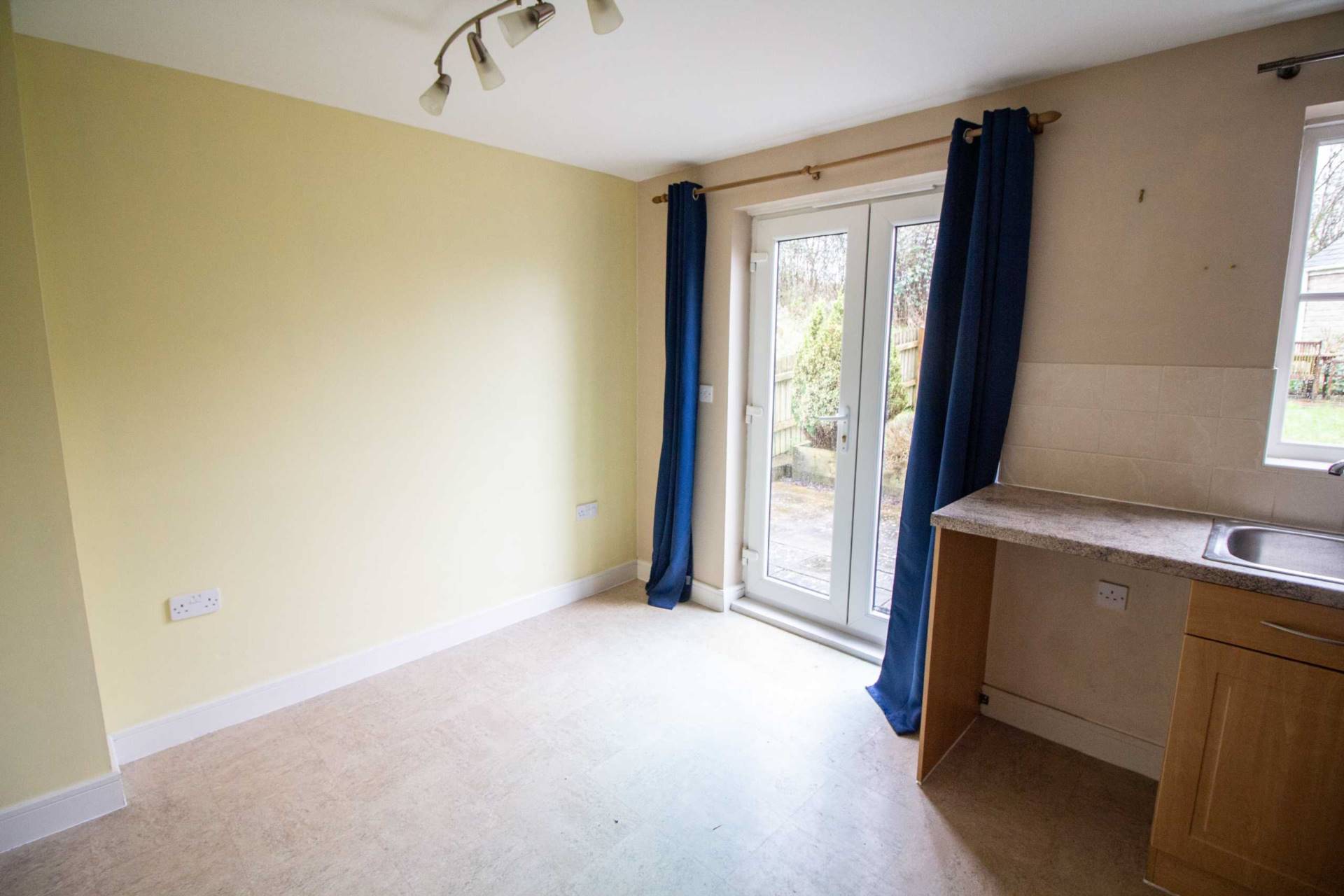 Marleys Way, Frome, Image 8
