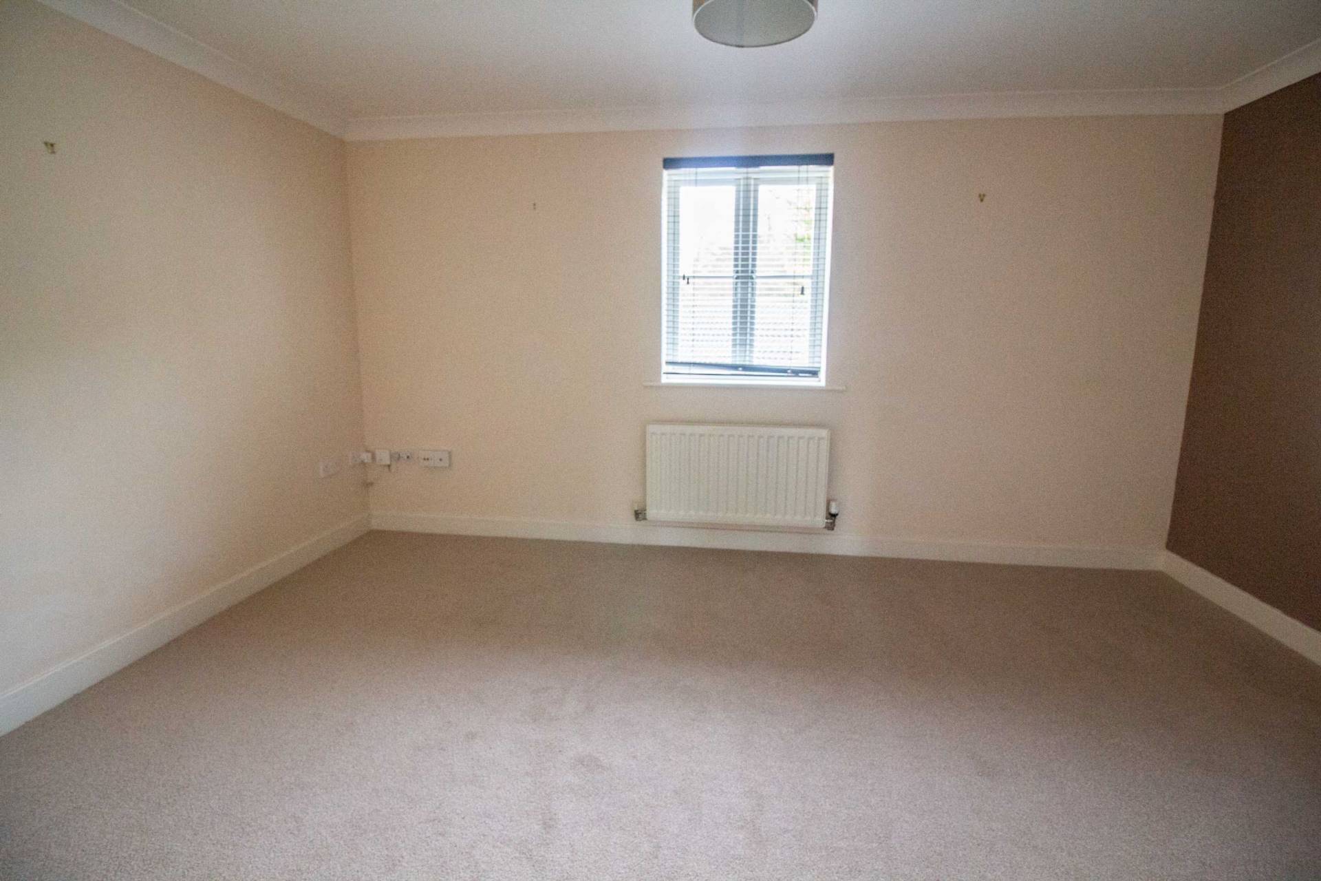 Marleys Way, Frome, Image 9