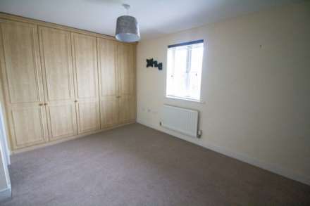 Marleys Way, Frome, Image 10