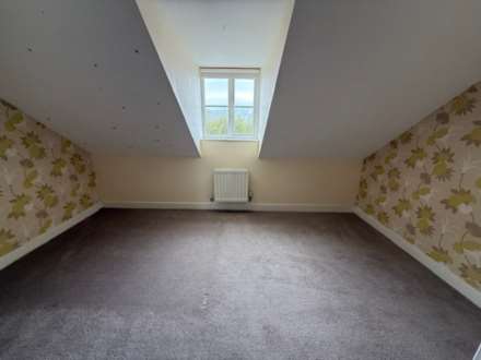Marleys Way, Frome, Image 12
