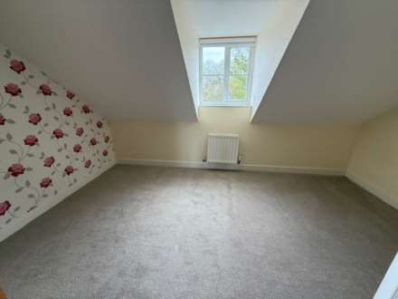 Marleys Way, Frome, Image 13