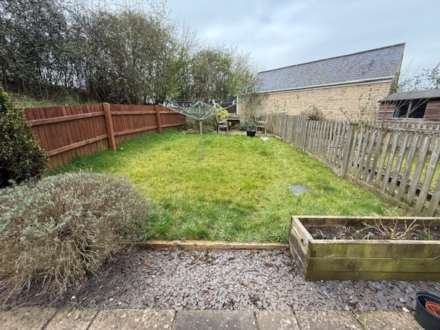 Marleys Way, Frome, Image 2