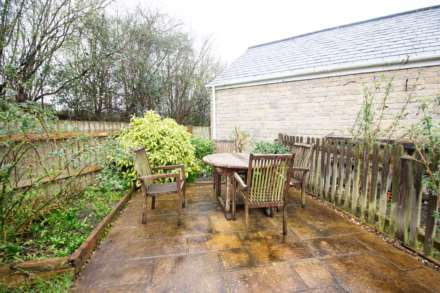 Marleys Way, Frome, Image 3
