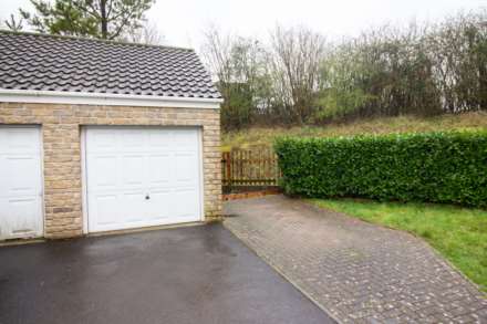 Marleys Way, Frome, Image 5