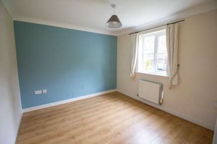 Marleys Way, Frome, Image 6