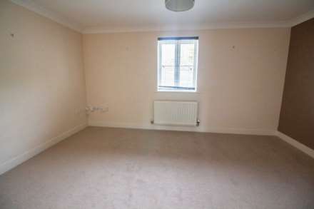 Marleys Way, Frome, Image 9