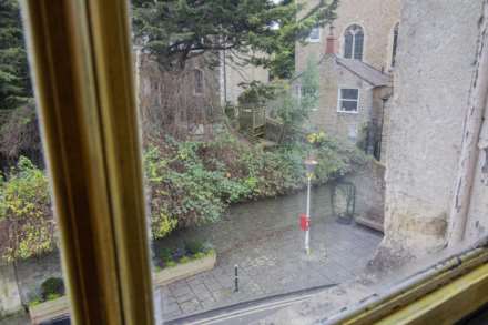 Catherine Street, Frome, Image 10