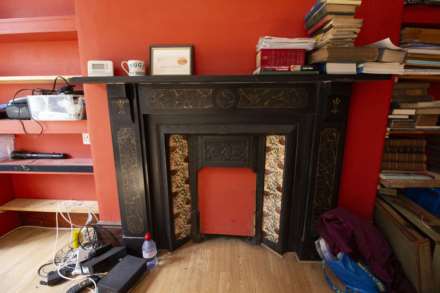 Catherine Street, Frome, Image 4