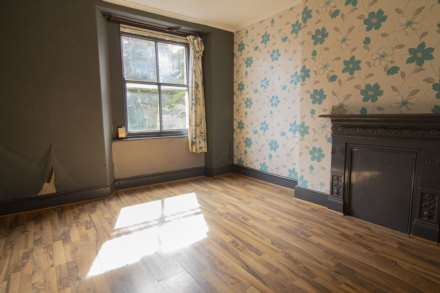 Catherine Street, Frome, Image 7