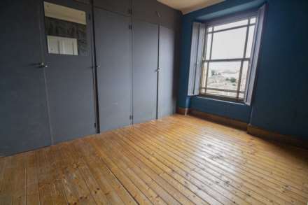 Catherine Street, Frome, Image 8