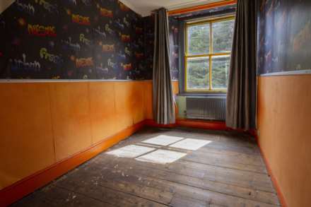 Catherine Street, Frome, Image 9