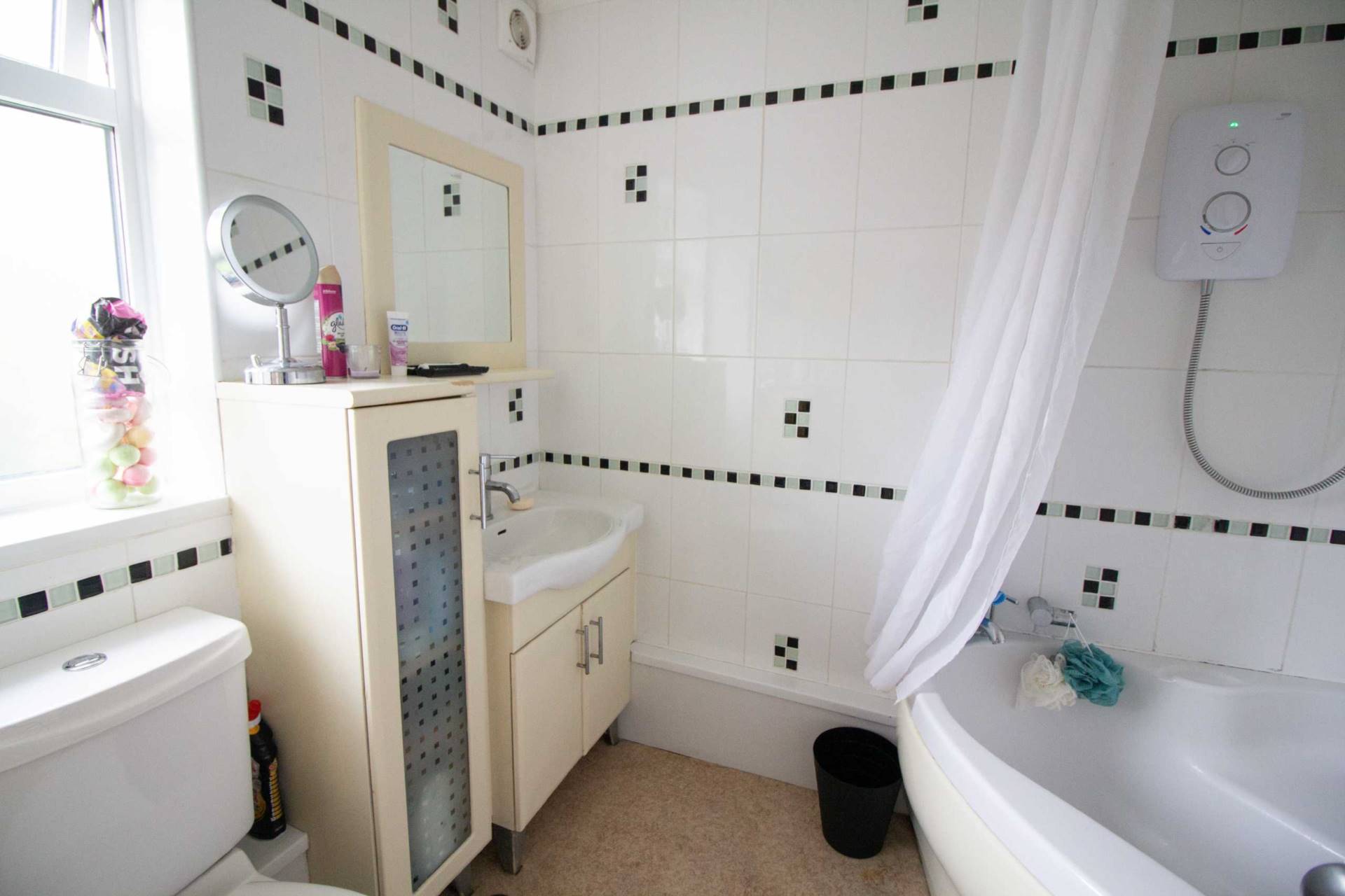 Marston Close, Frome, Image 2