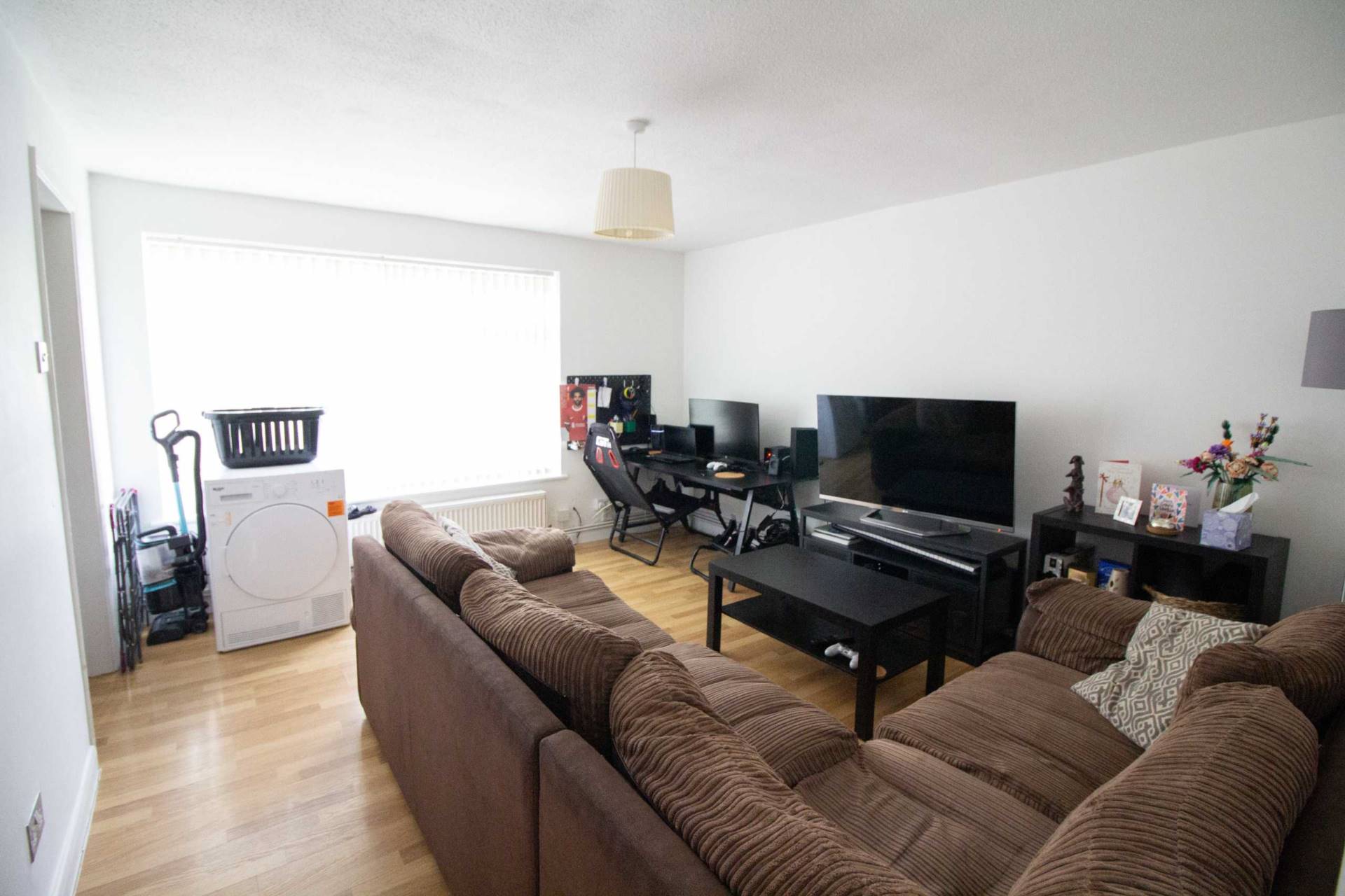 Marston Close, Frome, Image 5