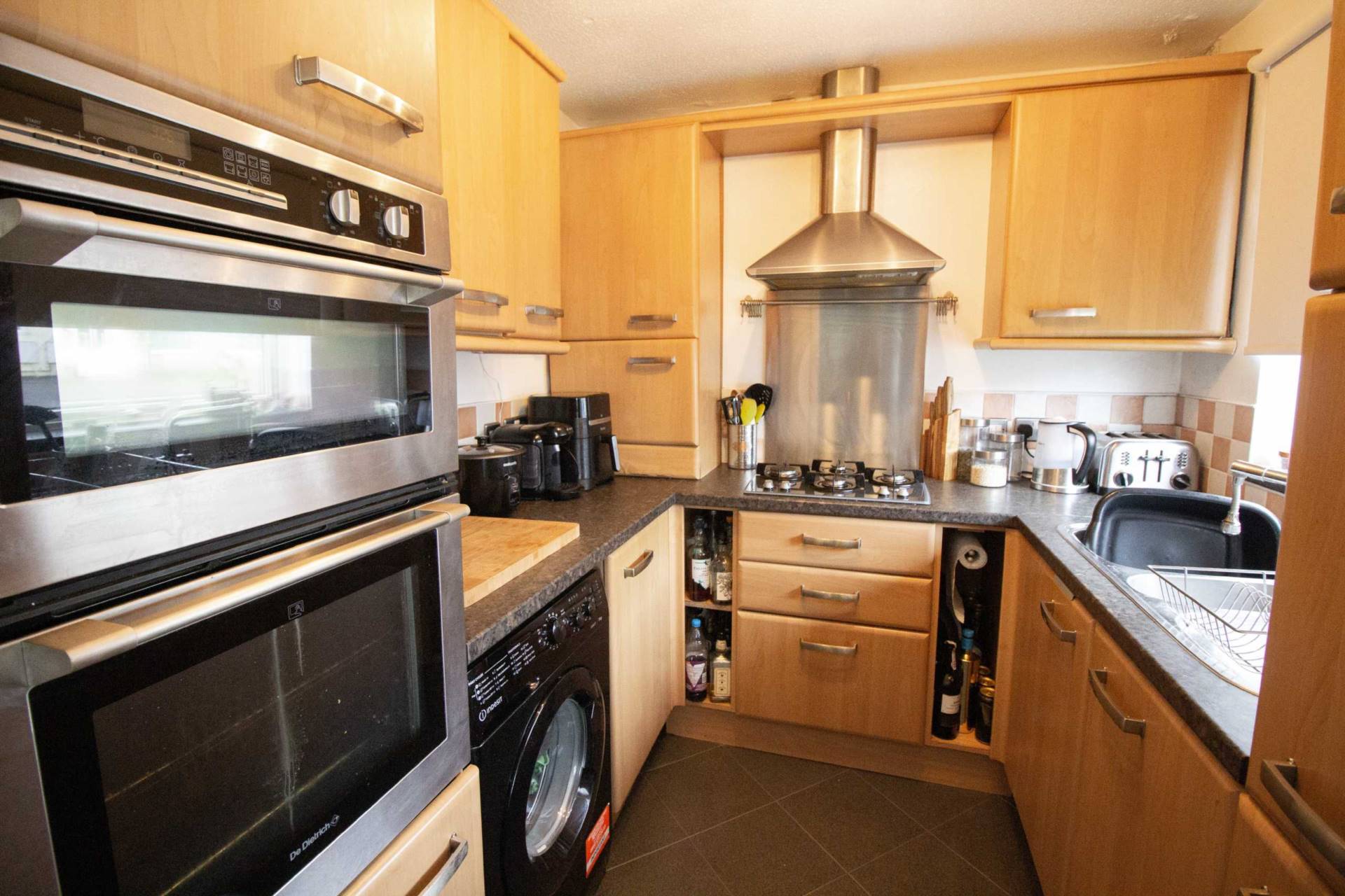 Marston Close, Frome, Image 6