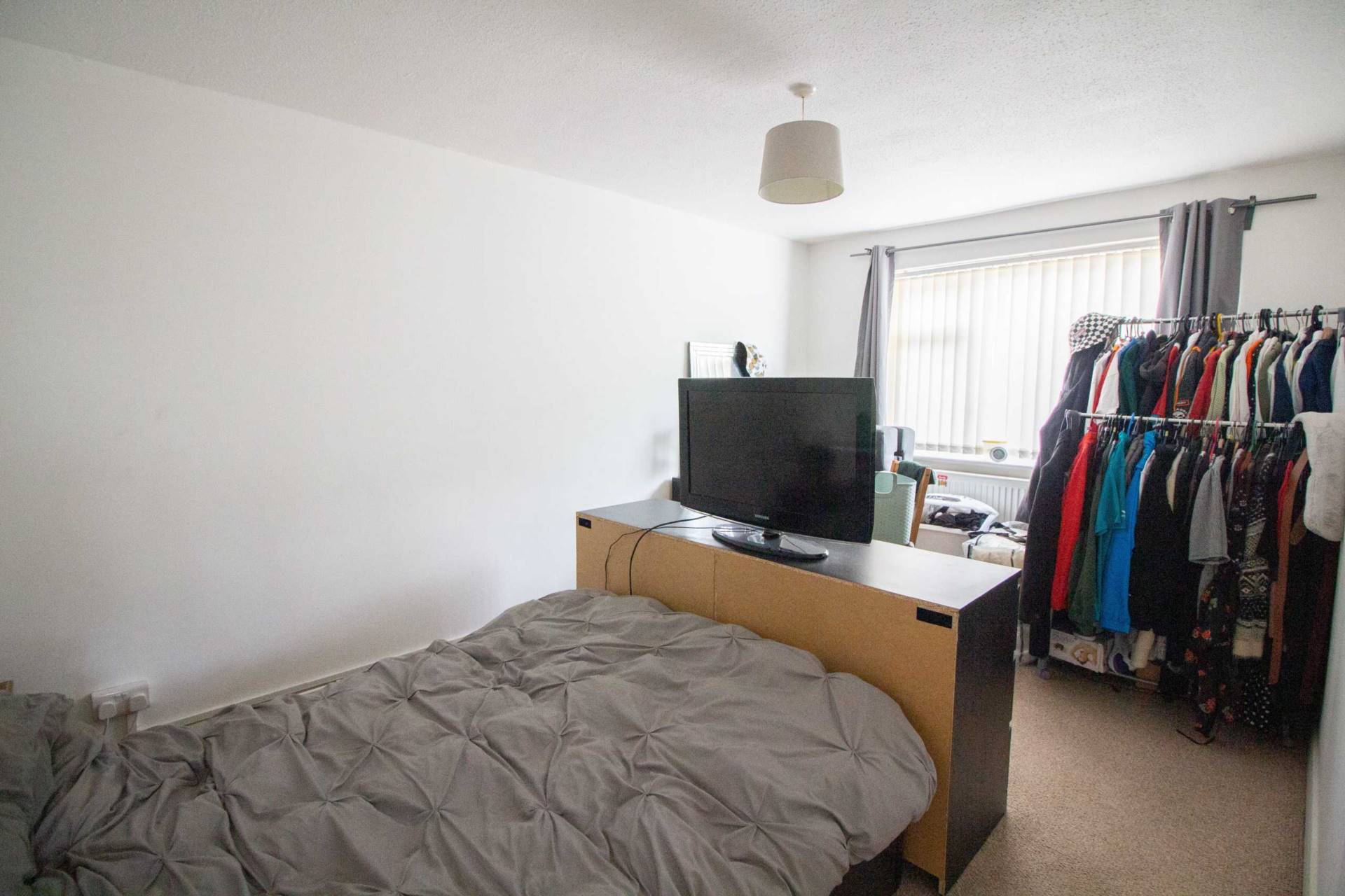 Marston Close, Frome, Image 7