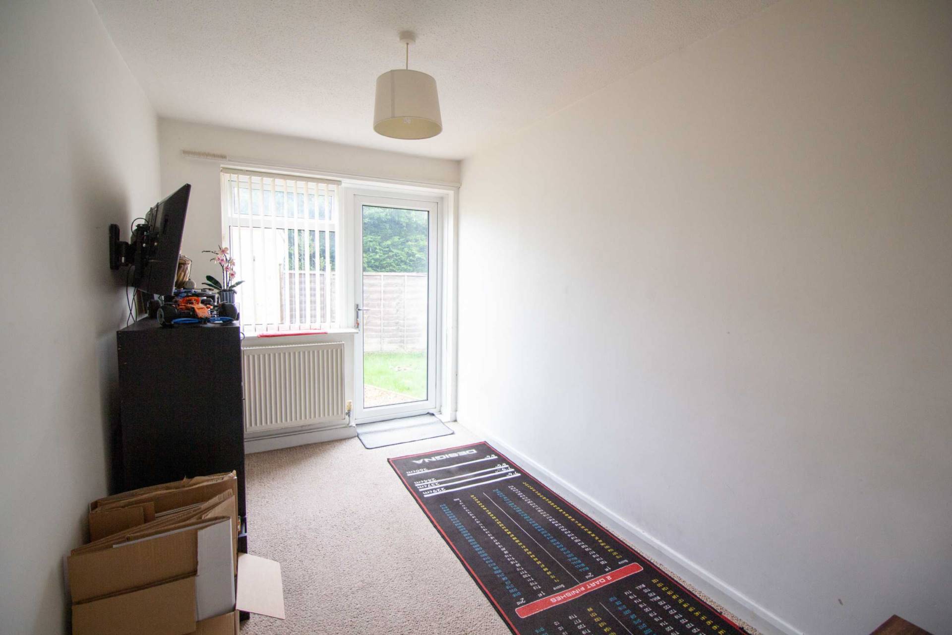 Marston Close, Frome, Image 8