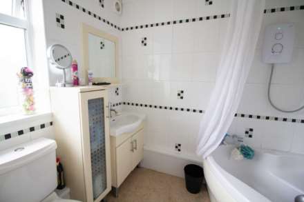 Marston Close, Frome, Image 2
