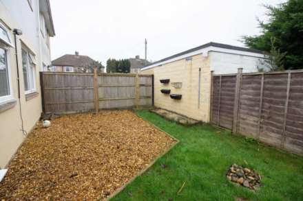 Marston Close, Frome, Image 3