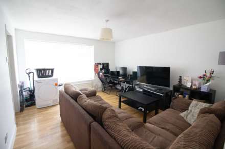 Marston Close, Frome, Image 5