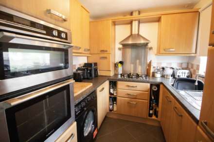 Marston Close, Frome, Image 6