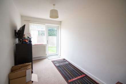 Marston Close, Frome, Image 8