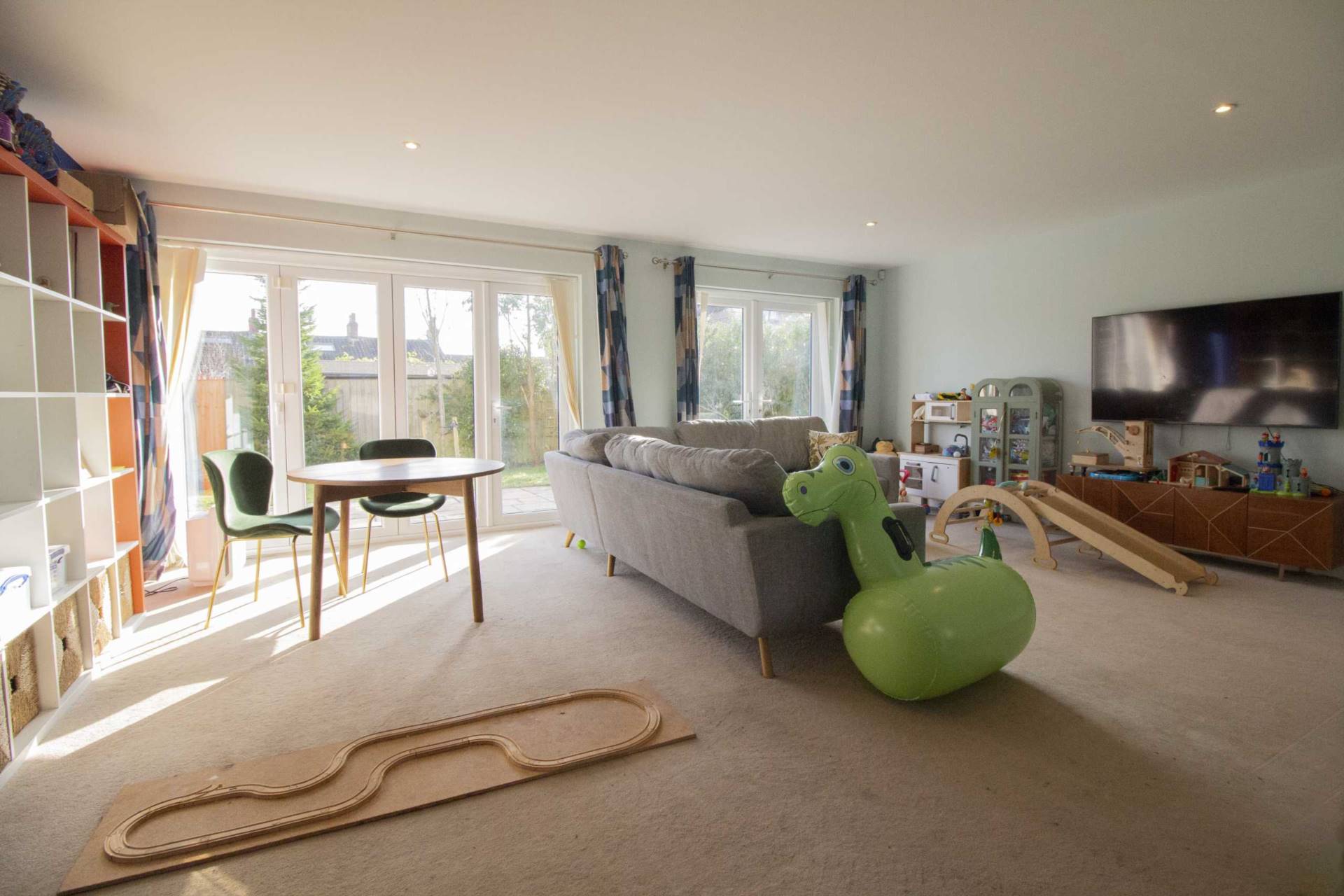Whitewell Road, Frome, Image 2