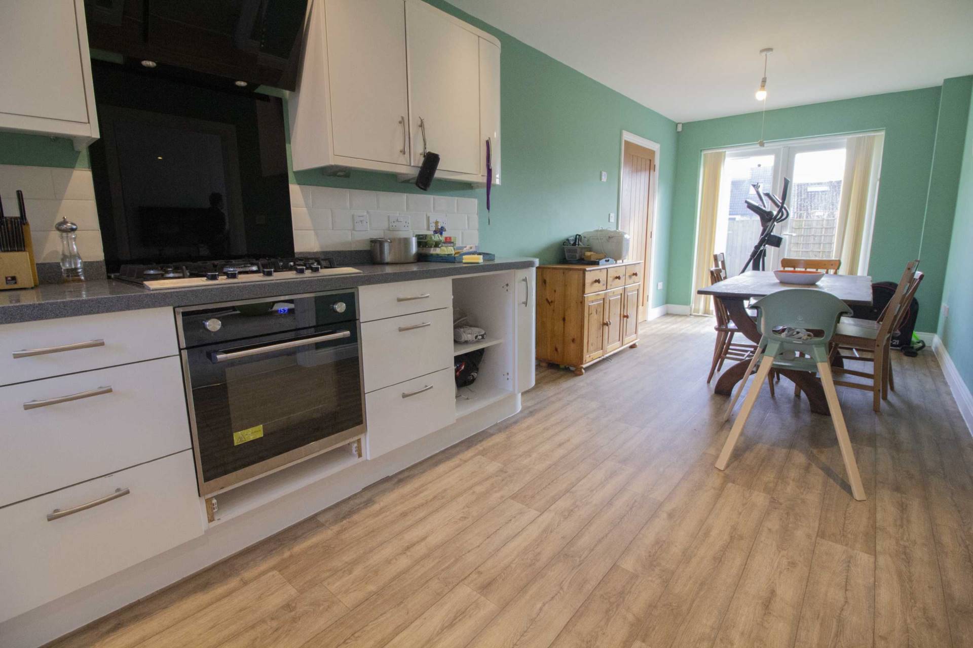 Whitewell Road, Frome, Image 3