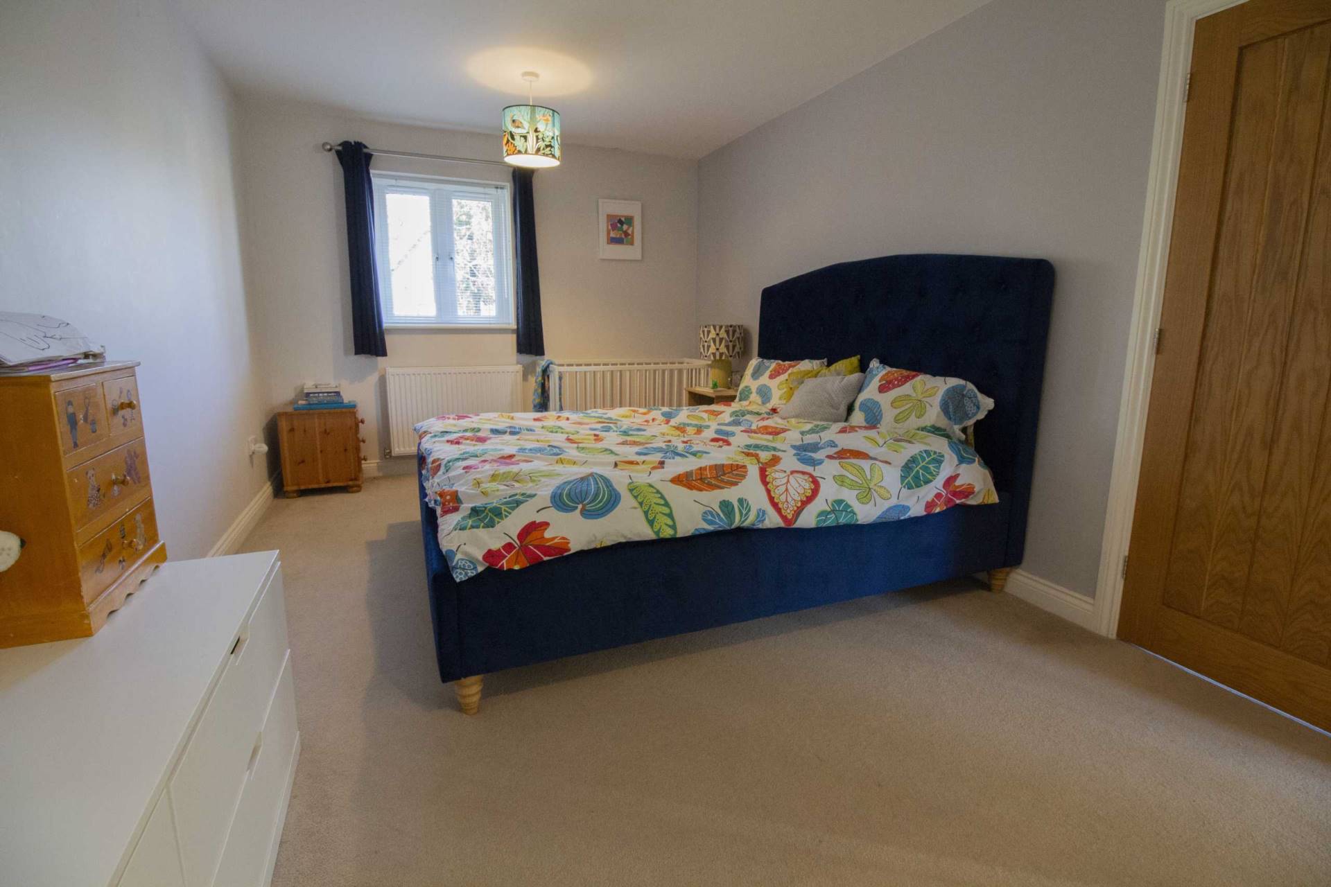 Whitewell Road, Frome, Image 5