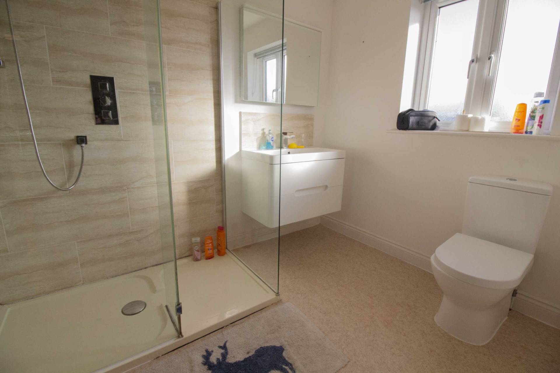 Whitewell Road, Frome, Image 6