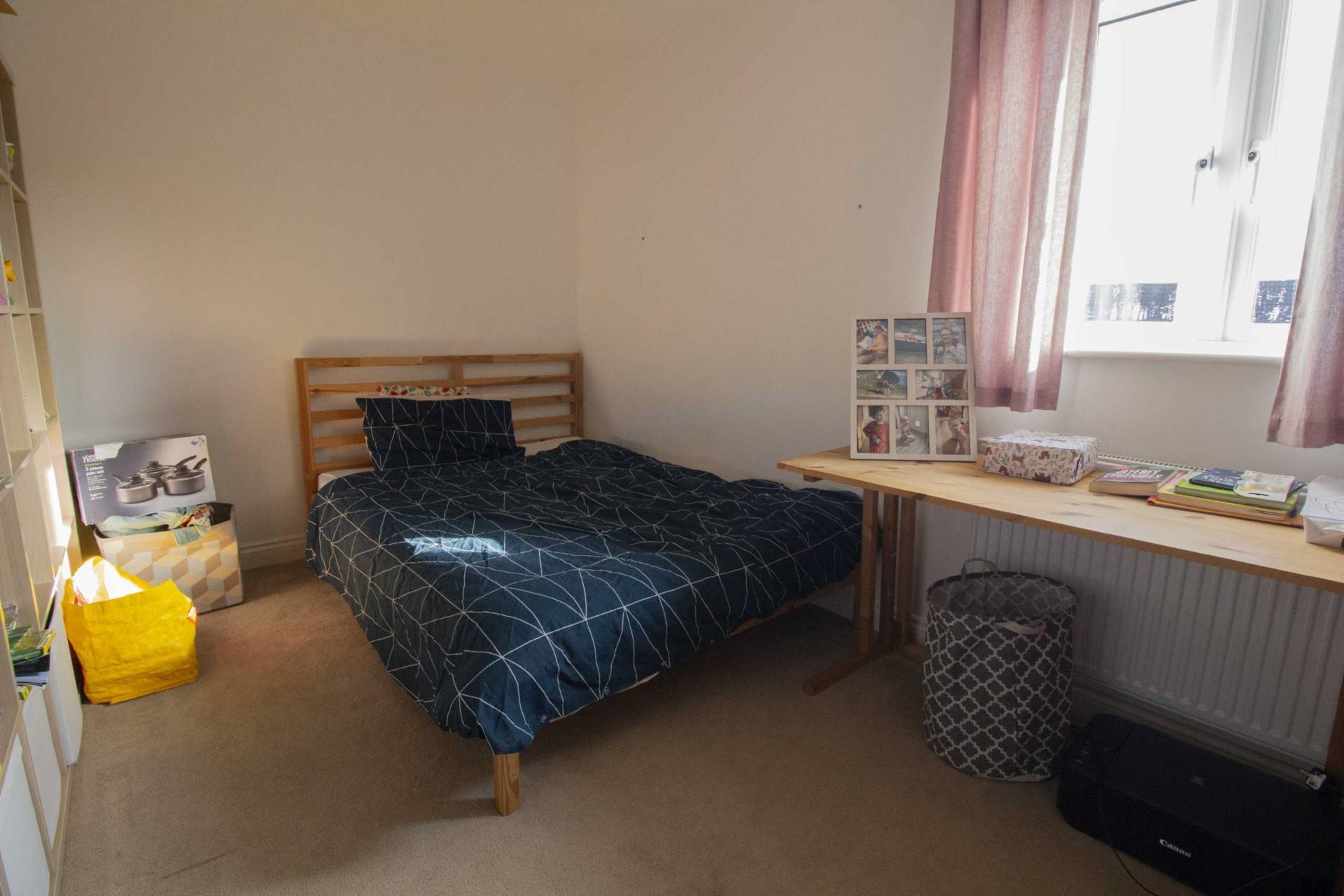 Whitewell Road, Frome, Image 7