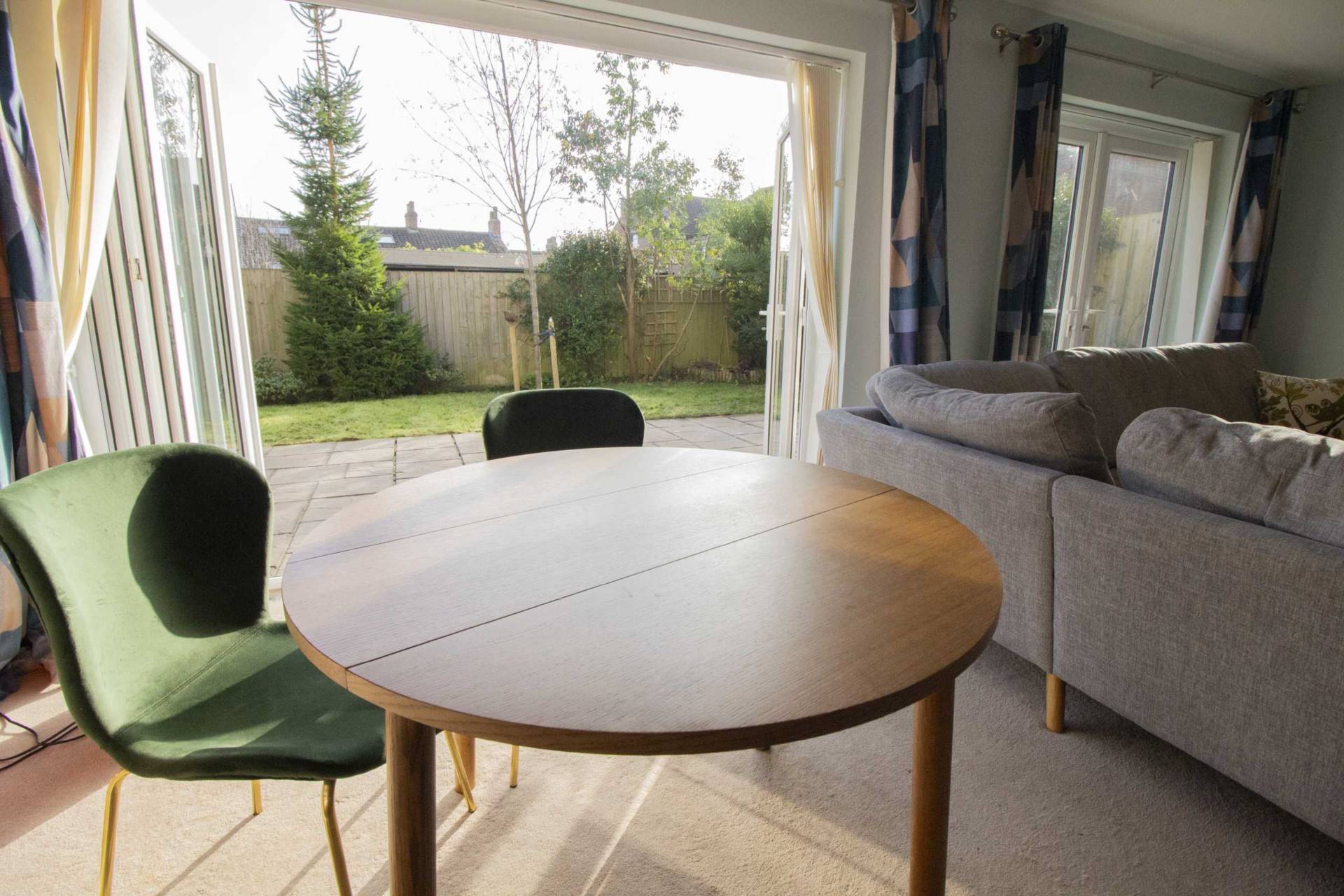 Whitewell Road, Frome, Image 8