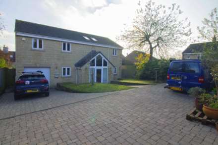 Property For Sale Whitewell Road, Frome