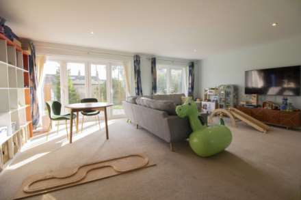 Whitewell Road, Frome, Image 2