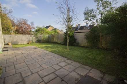 Whitewell Road, Frome, Image 4