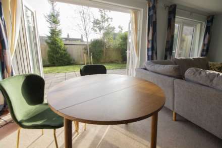 Whitewell Road, Frome, Image 8